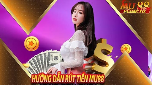 Đường truyền mạng bị lag, không ổn định