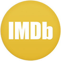 icon-imdb1